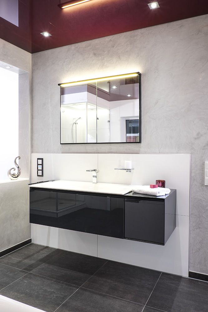 27+ schön Bilder Badezimmer Ausstellung Duisburg : Badezimmer Ihr